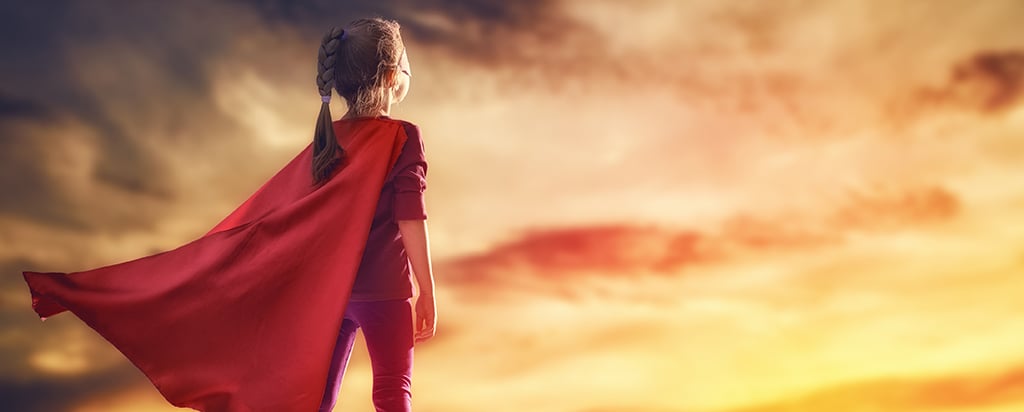 gettyimages542802684highblogdetail