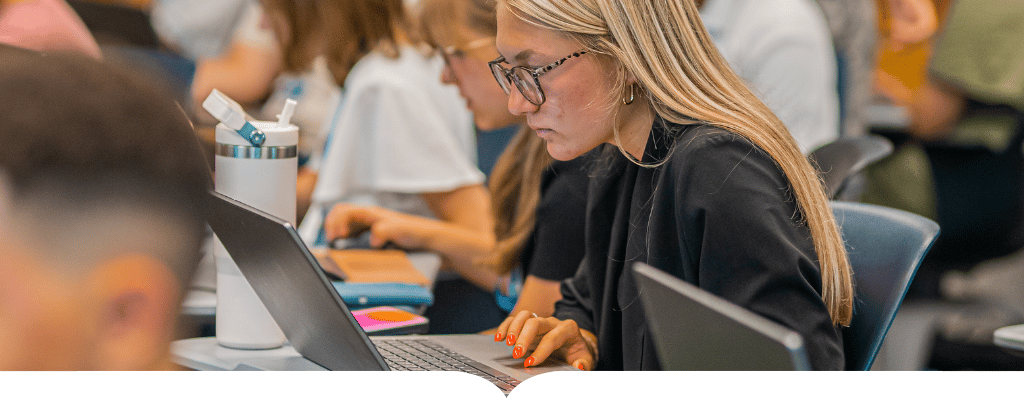 whyparentsshouldcareaboutaiineducation1024x412