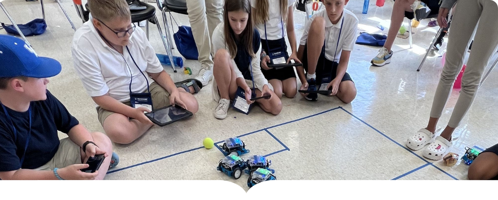 whyyour3rdgradershouldstartcoding1024412