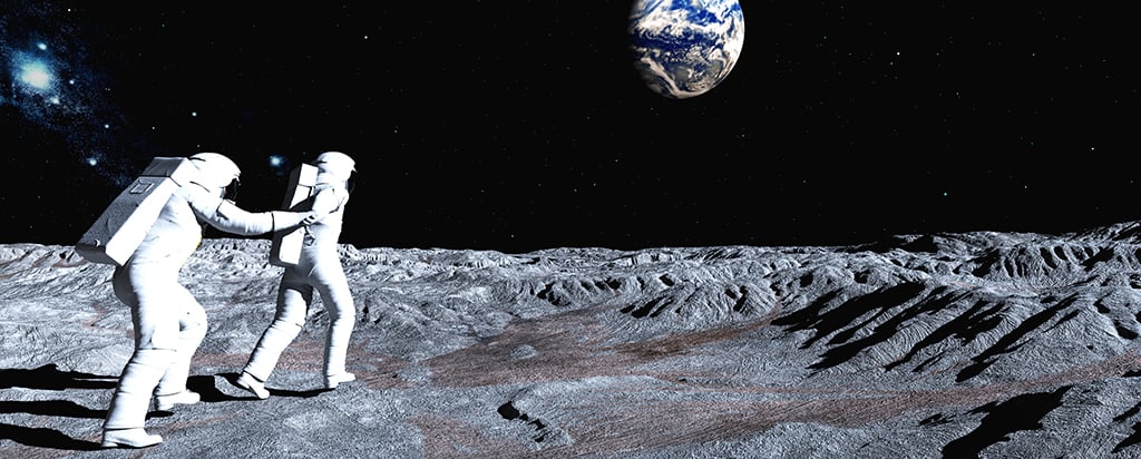 gettyimages541005420_blog_detail