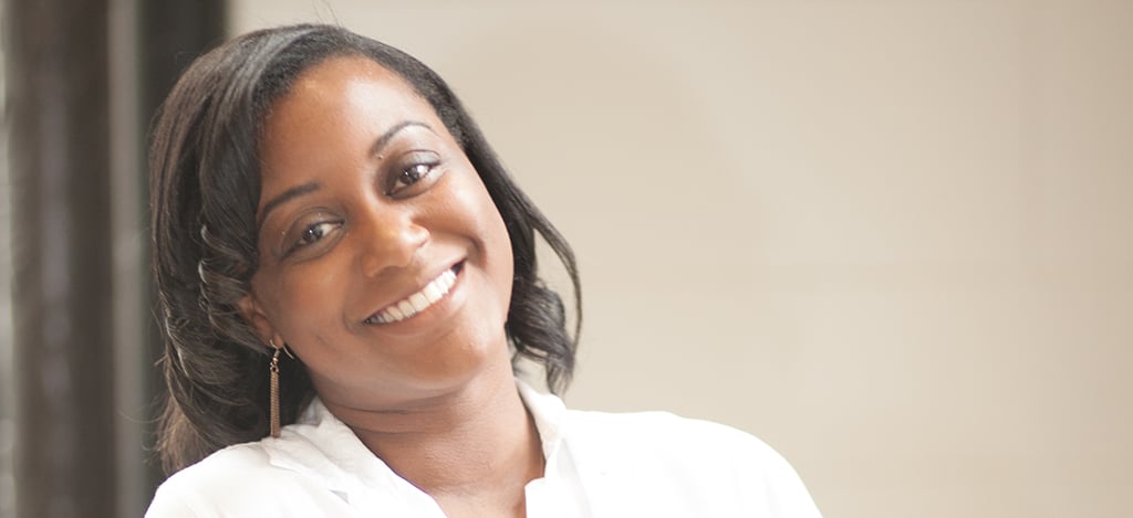 jacksonbiancaheadshot1024