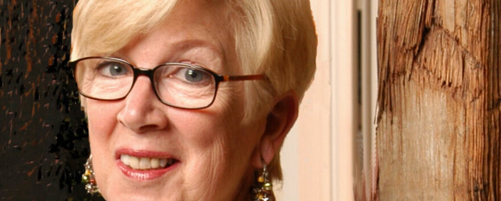 mendezjonnaheadshot1024