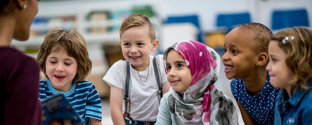 gettyimages870035748_1024x412