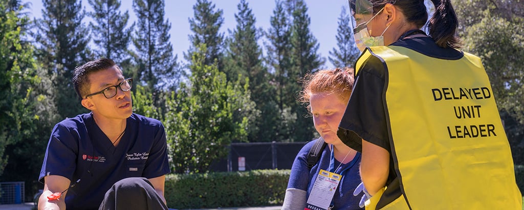 stanford7101722of50copyblogdetaiil