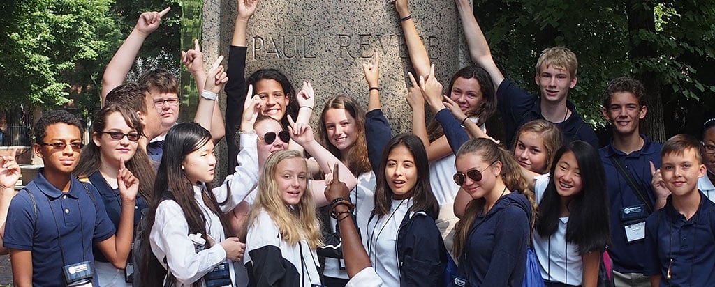 2018jabgroupatpaulreverestatue1028x412