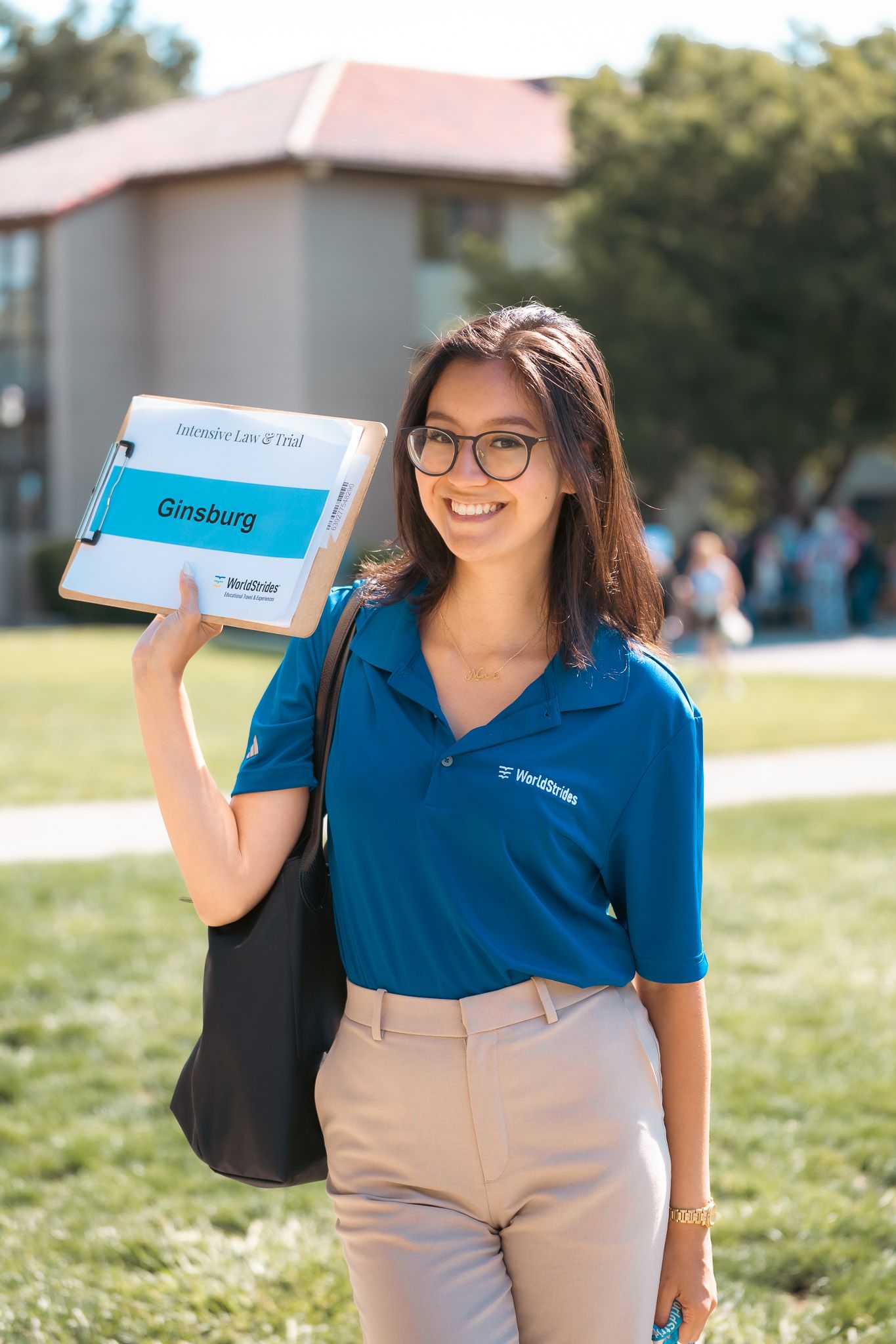 ALW_2025_Stanford_S3_487