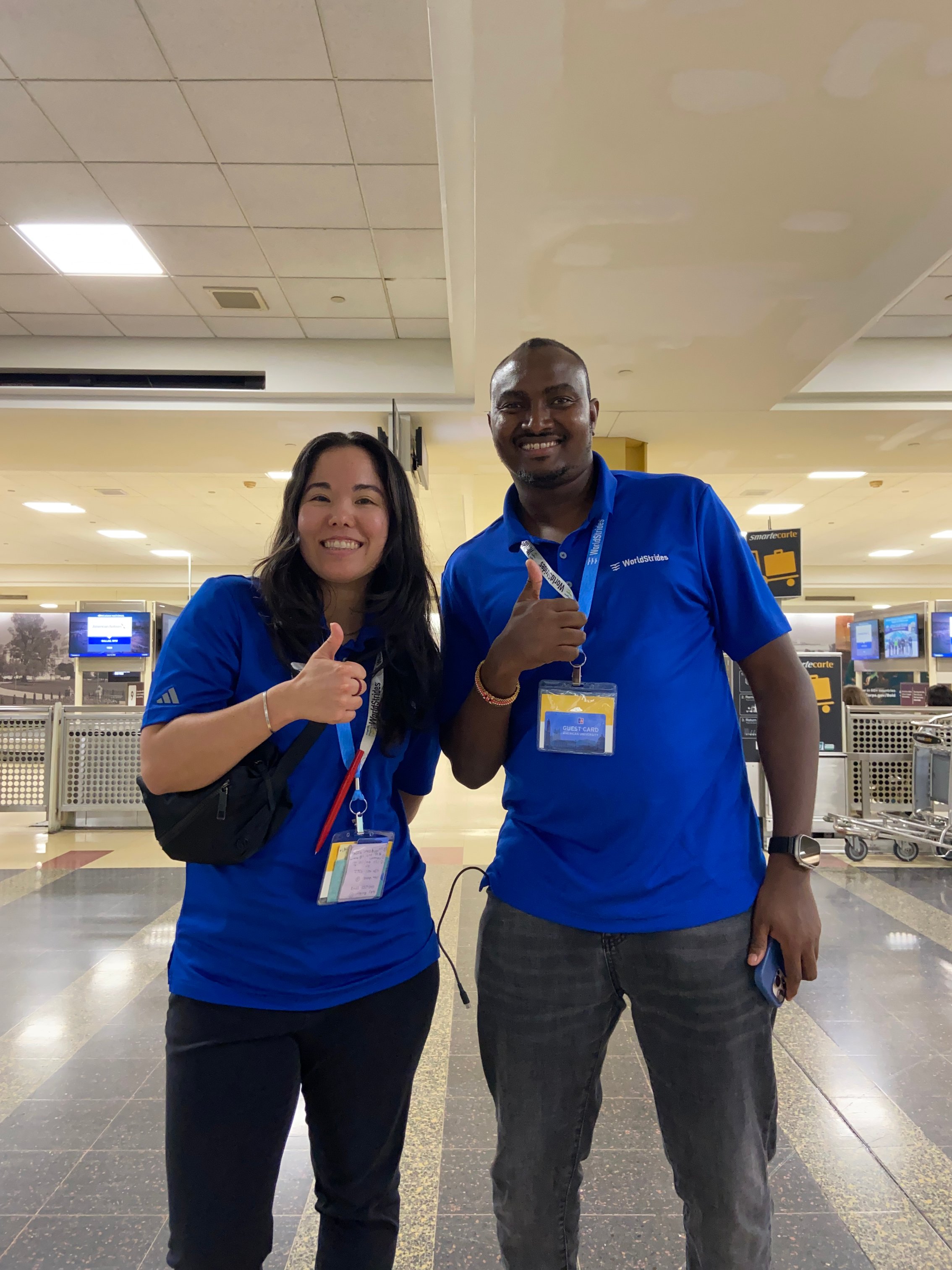 ENV_2025_StaffTraining_02