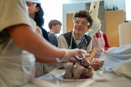 EXS_2025_PRO_Seattle_S1_LungDissection_0755