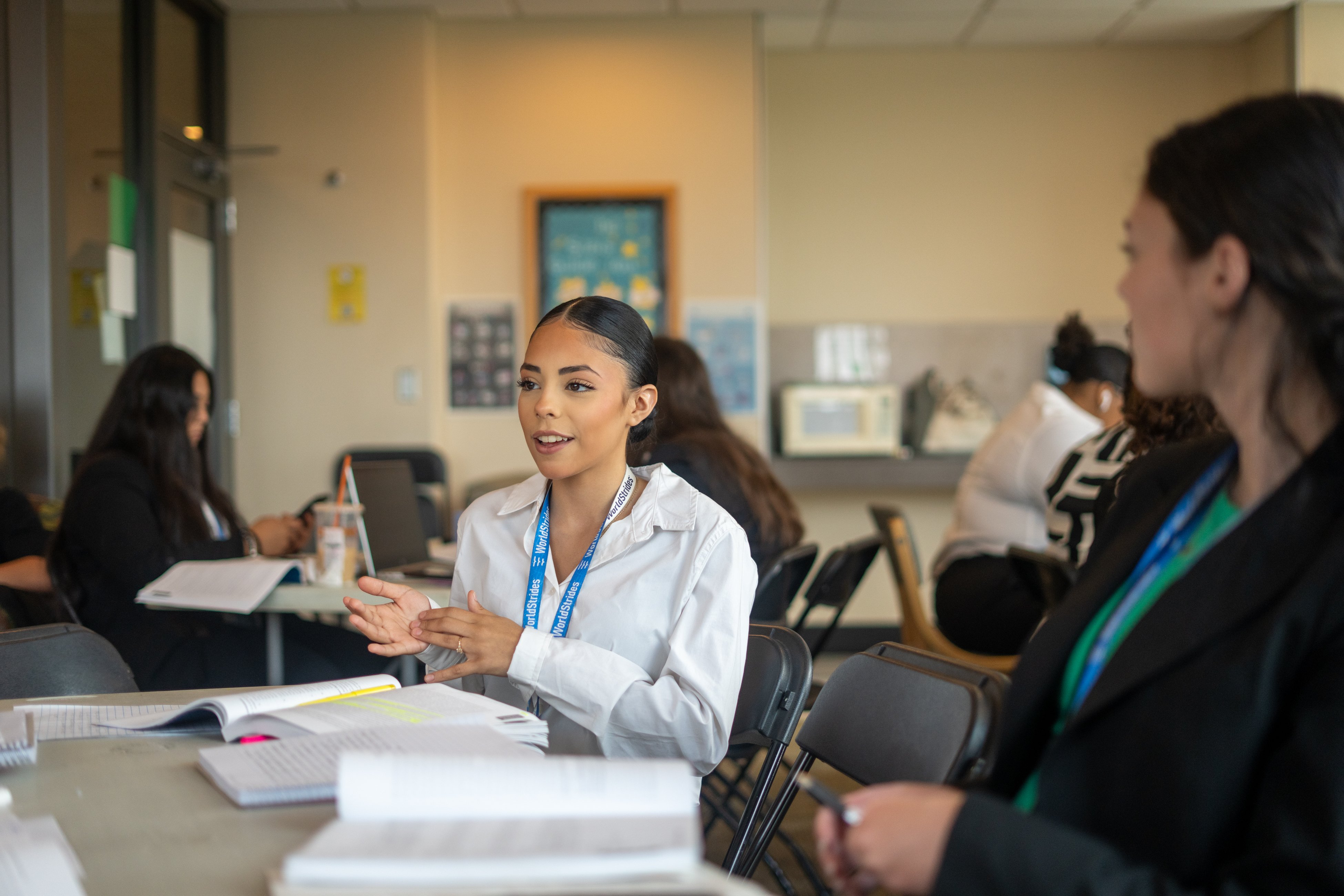 LAW_2025_PRO_UMD_Curriculum_867