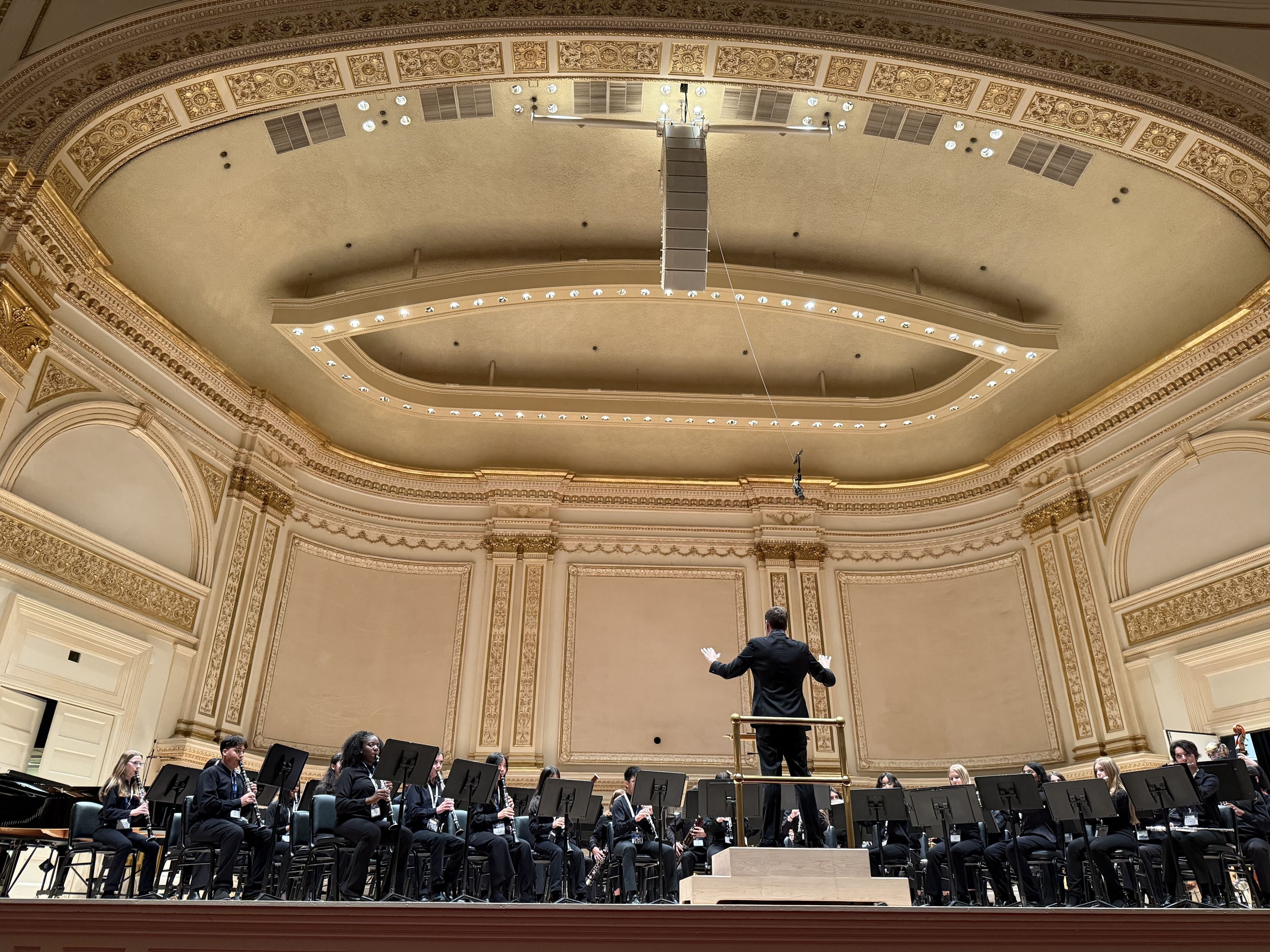 HPS_2025_Carnegie_21