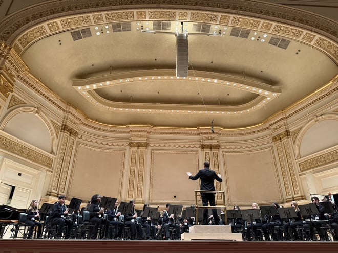 HPS_2025_Carnegie_21