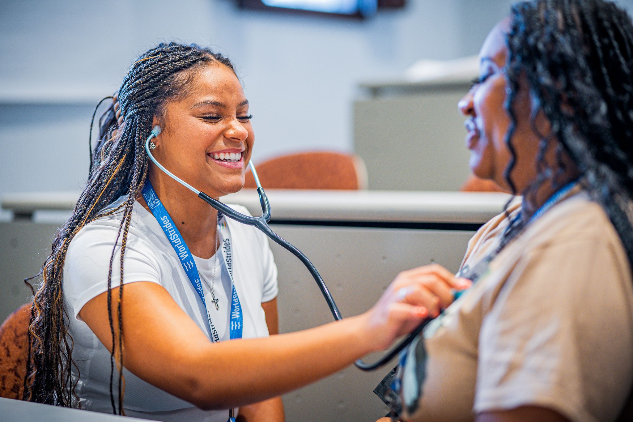 407dddf390c3ab876b10b40694bd542dabb31f8c