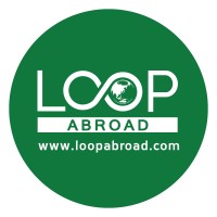 loop_abroad_logo