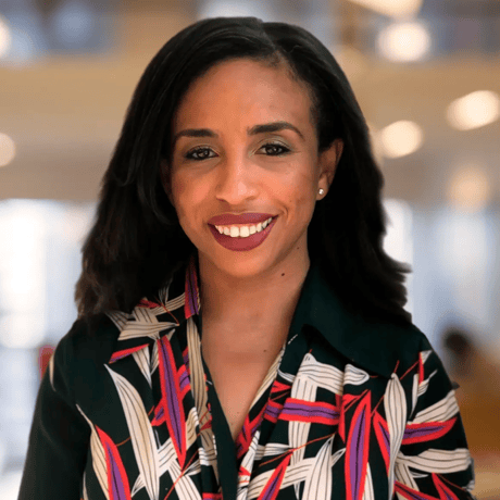 Robin Reliford