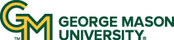 New_GMU_Logo