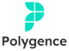 Polygence Logo