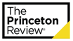 TPR Horizontal Logo