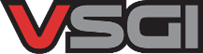 VSGI Logo