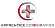 Apprentice Corporation