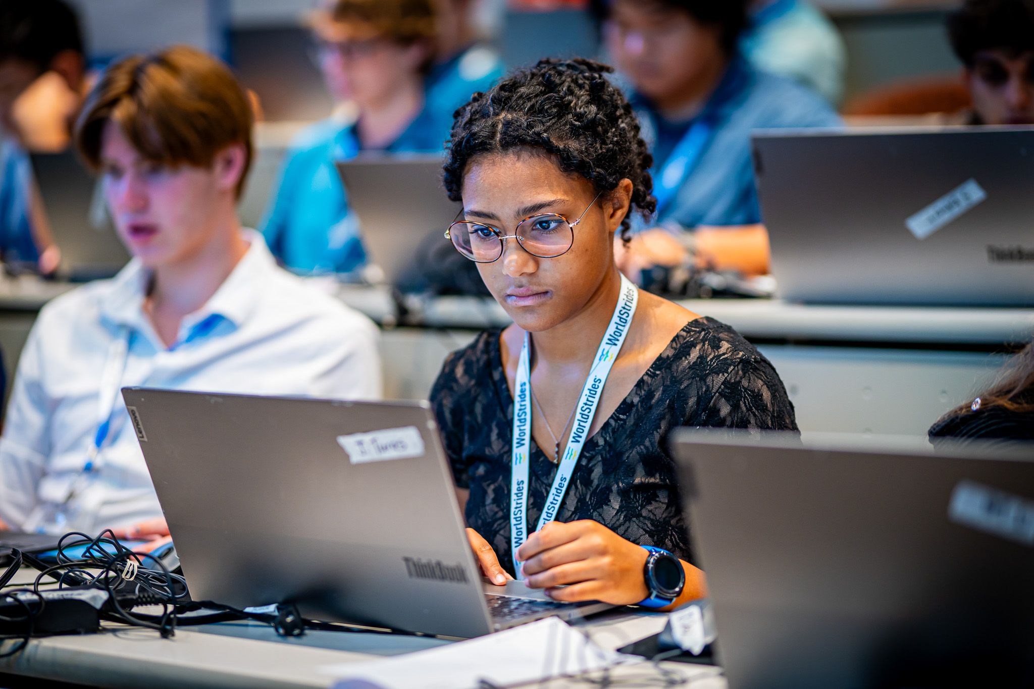 AER_2024_Rice_S2_013