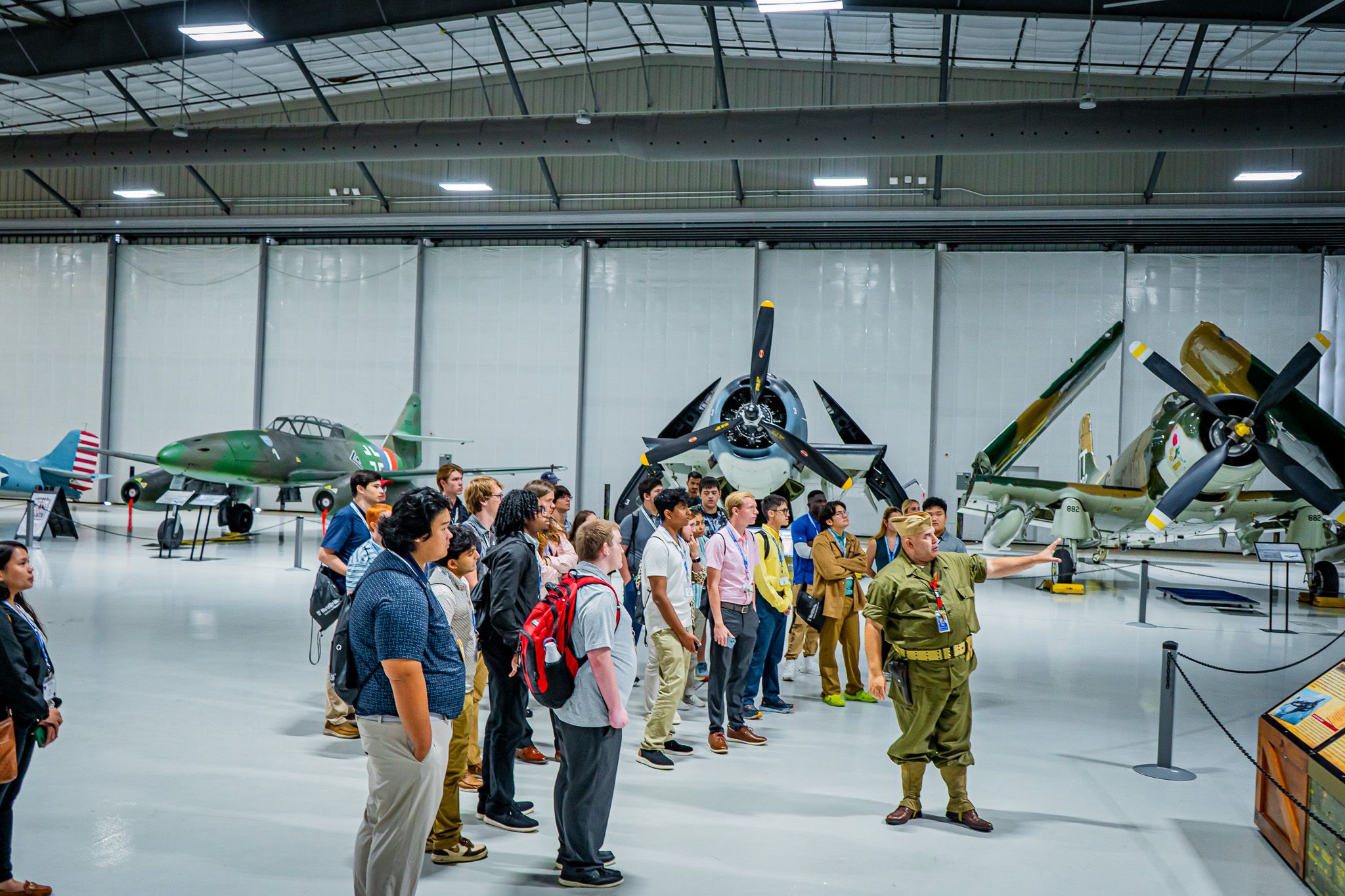 AER_2024_Rice_S2_049