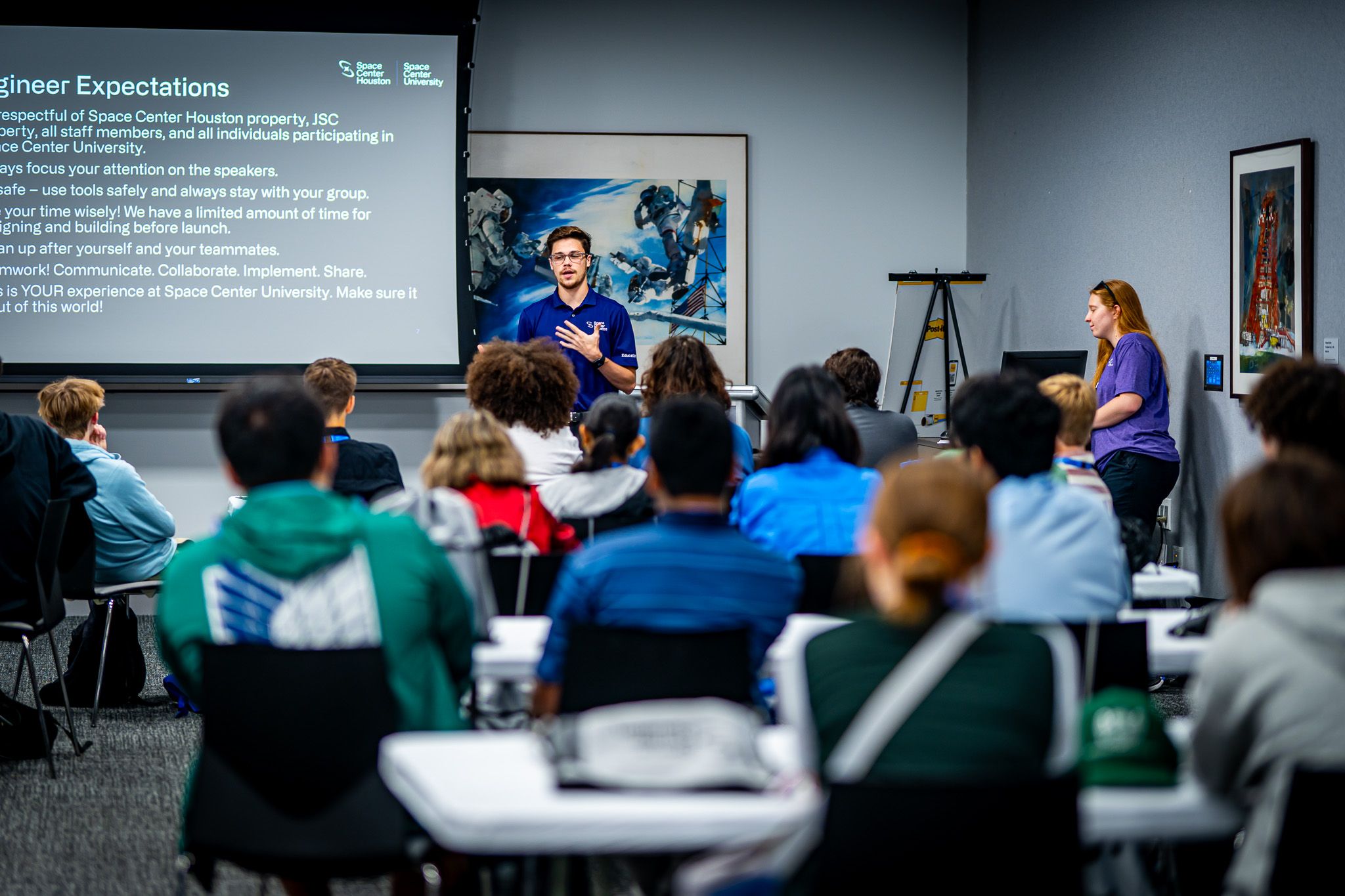 AER_2024_Rice_S2_065