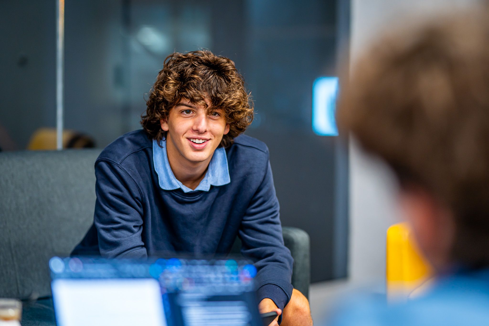 AER_2024_Rice_S2_067