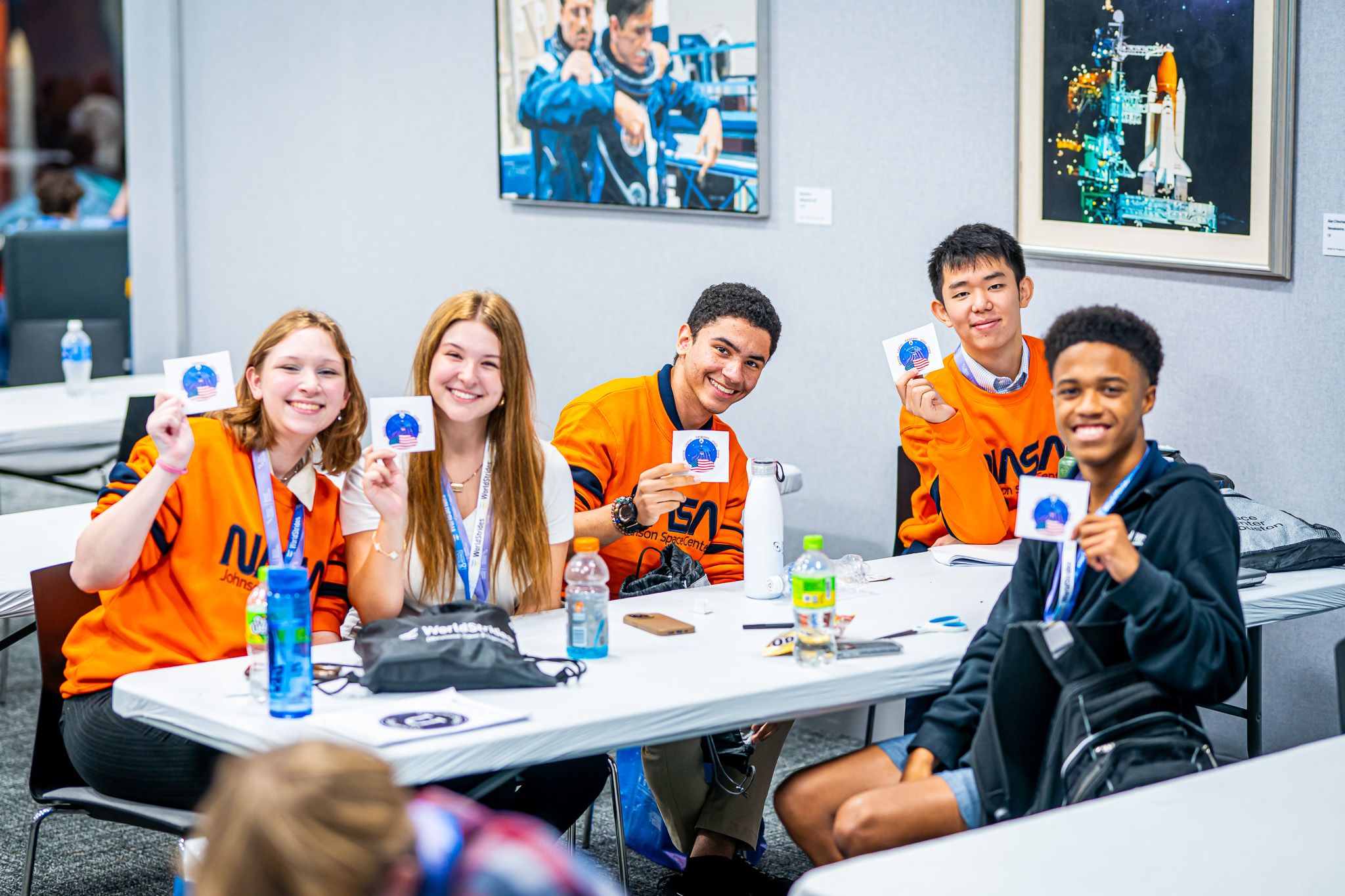 AER_2024_Rice_S2_068