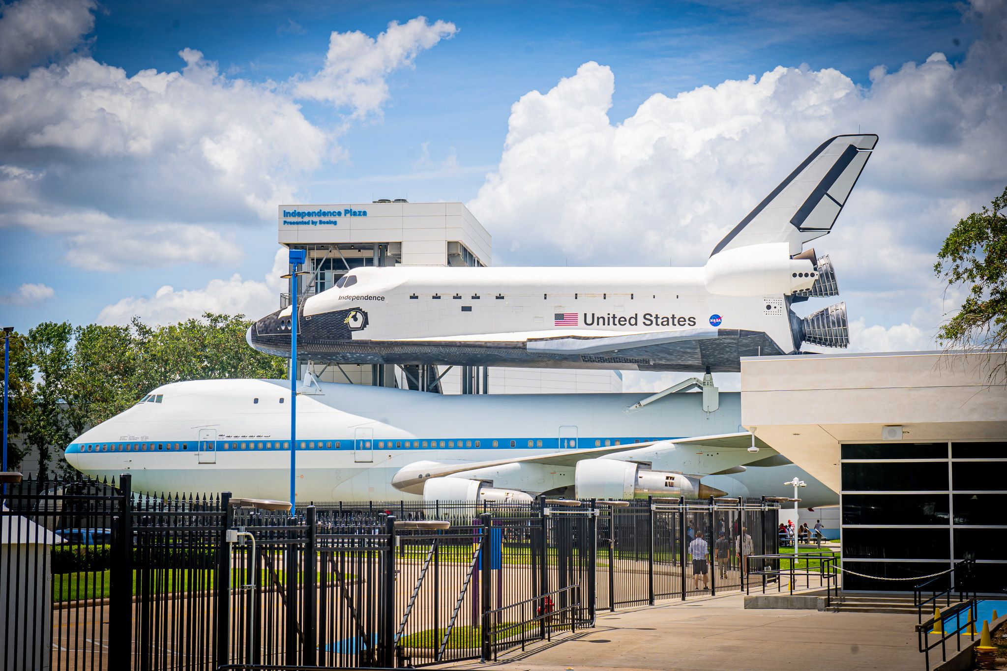 AER_2024_Rice_S2_081