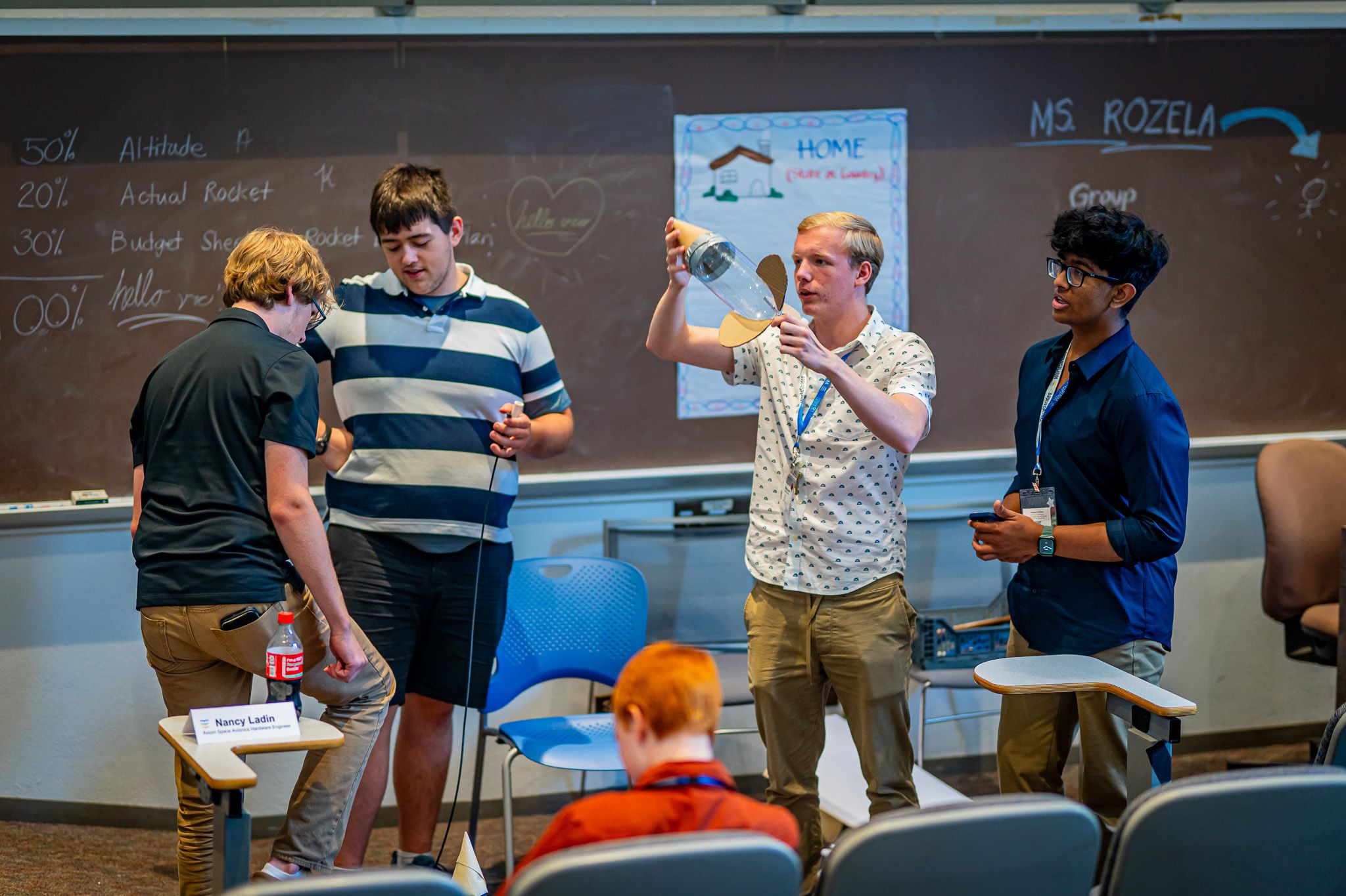 AER_2024_Rice_S2_082