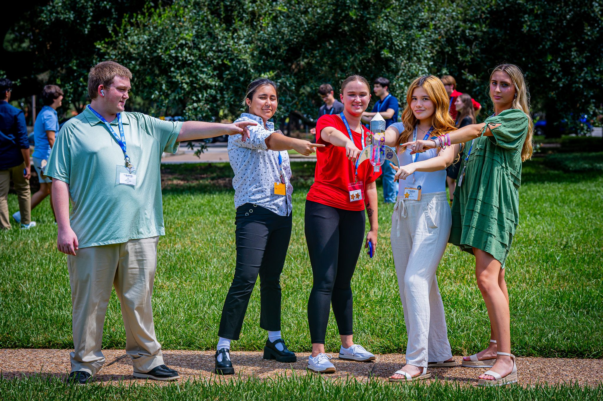 AER_2024_Rice_S2_095