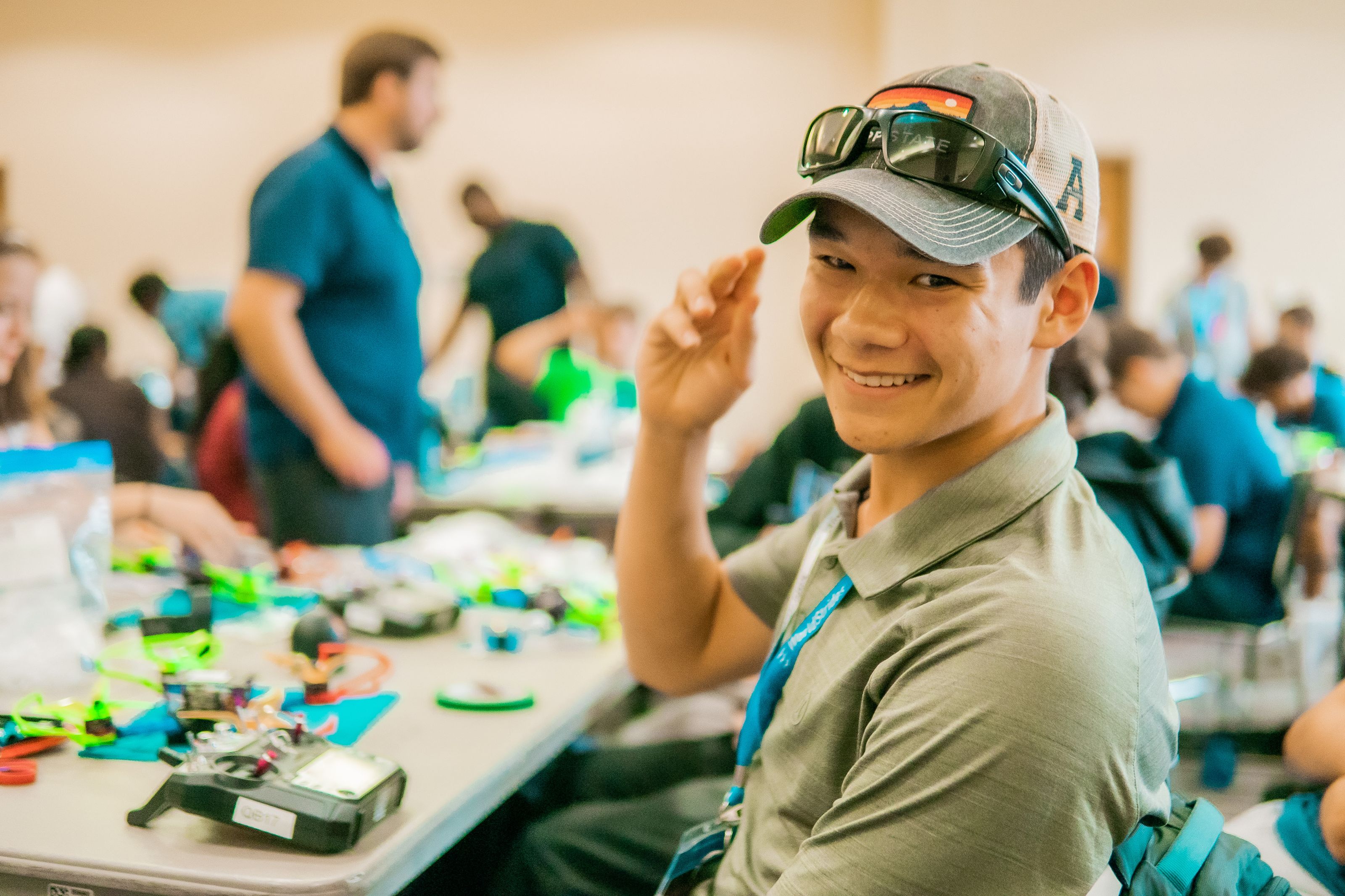 AVI_2025_ColoradoSprings_S1_256