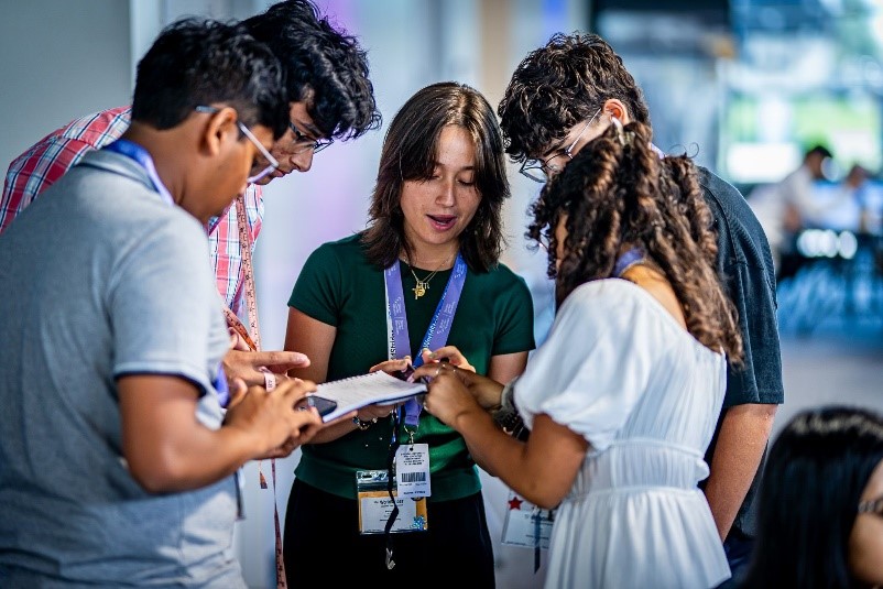 Simulation Testing & Calculations