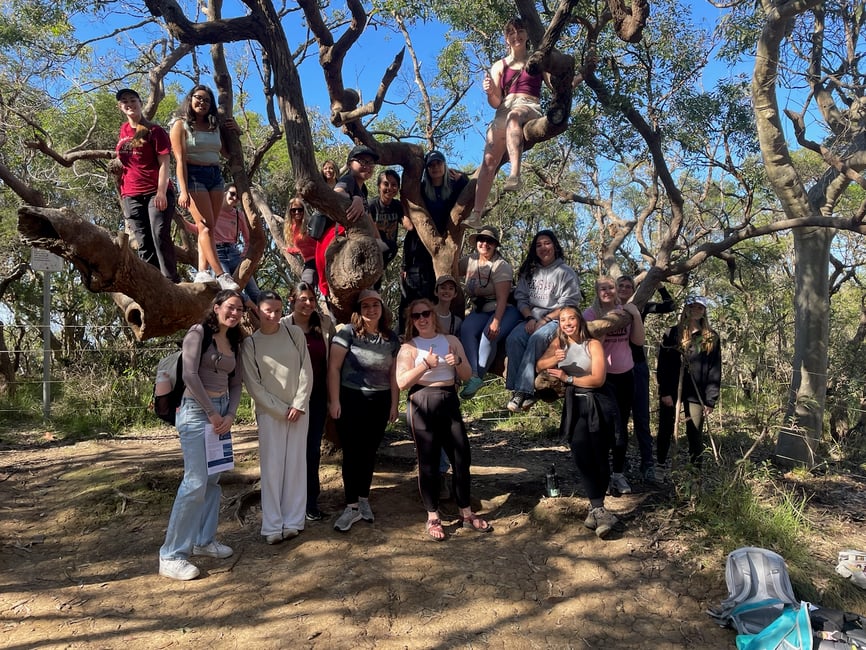 VET_2024_Australia_LoopAbroad_19