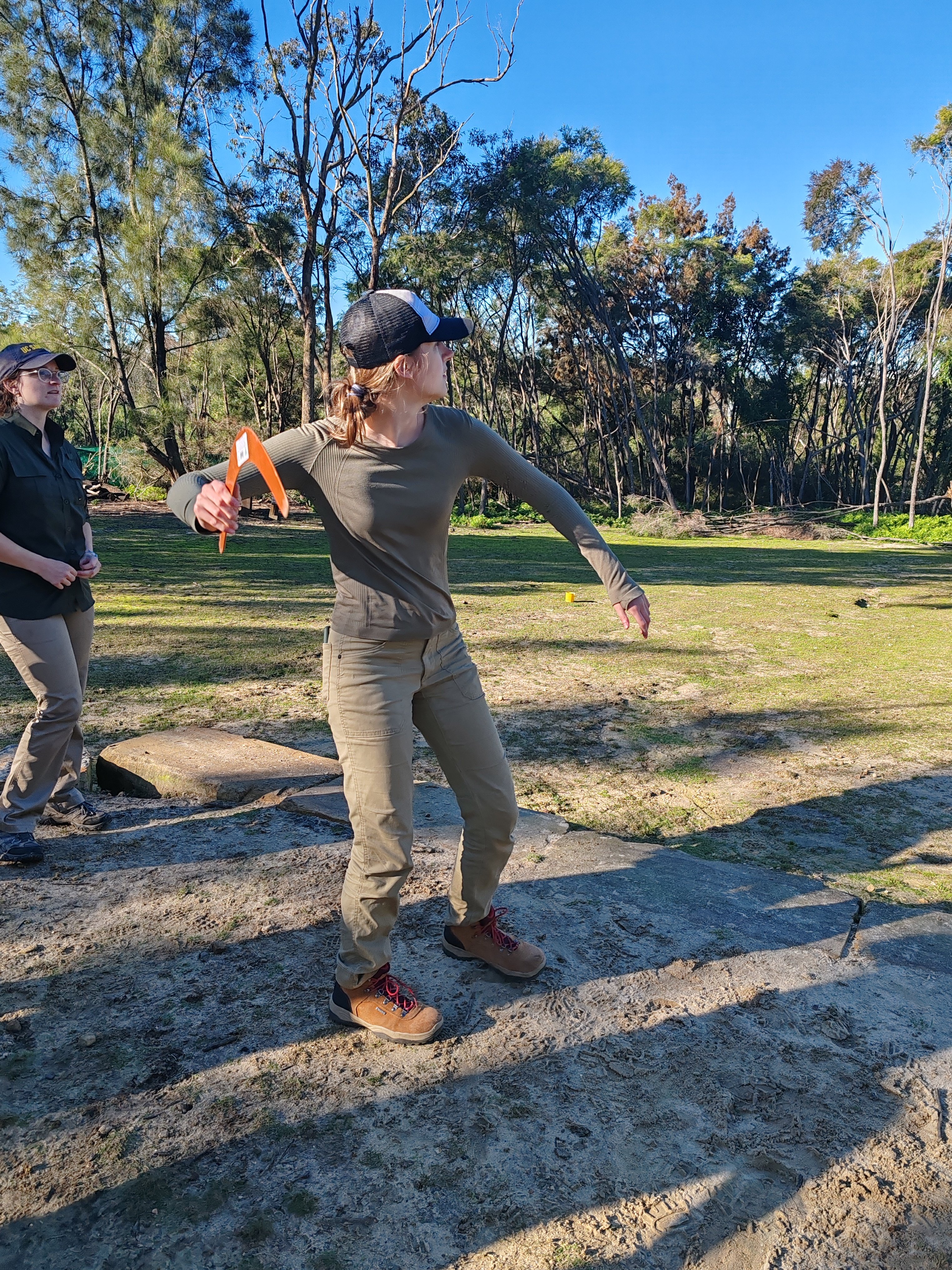 VET_2024_Australia_LoopAbroad_23