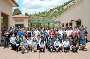 AVI_2024_ColoradoSrpings_Advisor_GroupPhoto_1