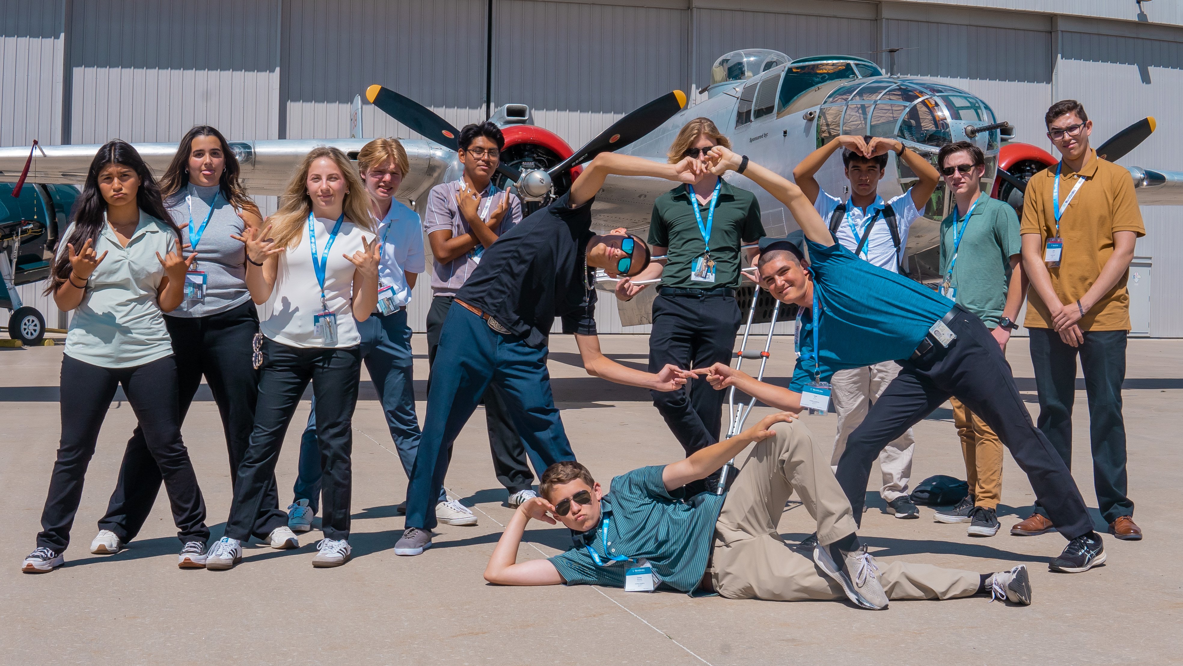 AVI_2025_COLORADOSPRINGS_152