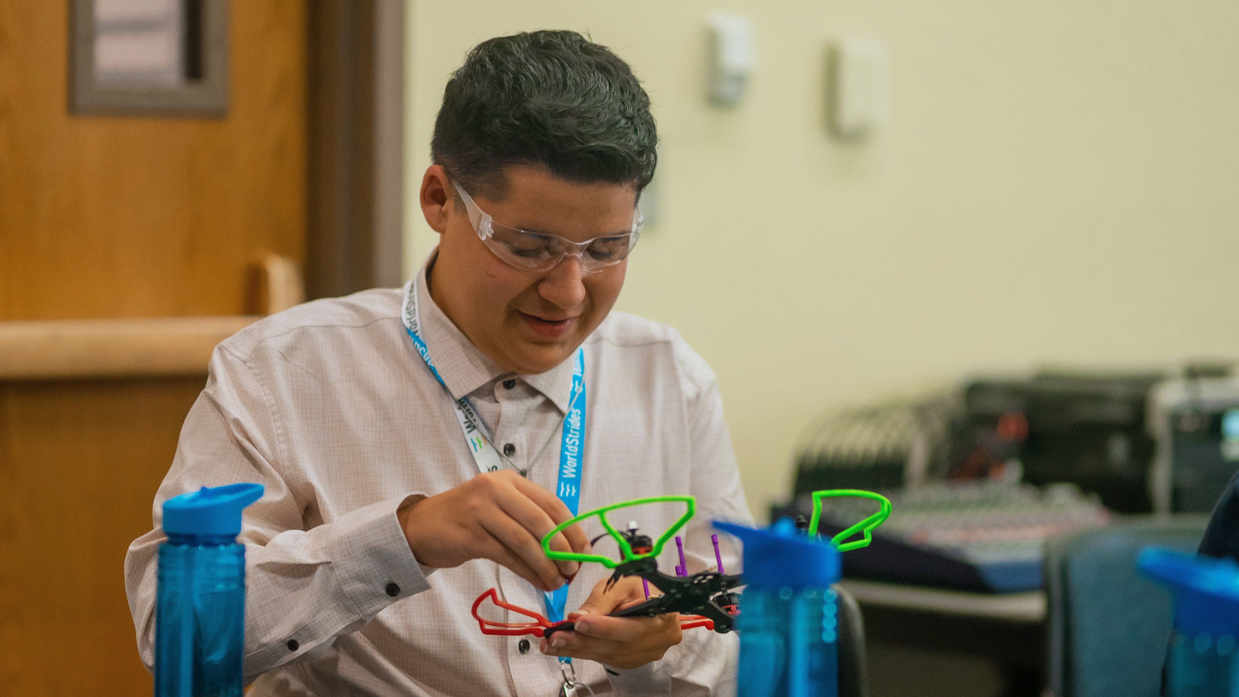 AVI_2025_COLORADOSPRINGS_158