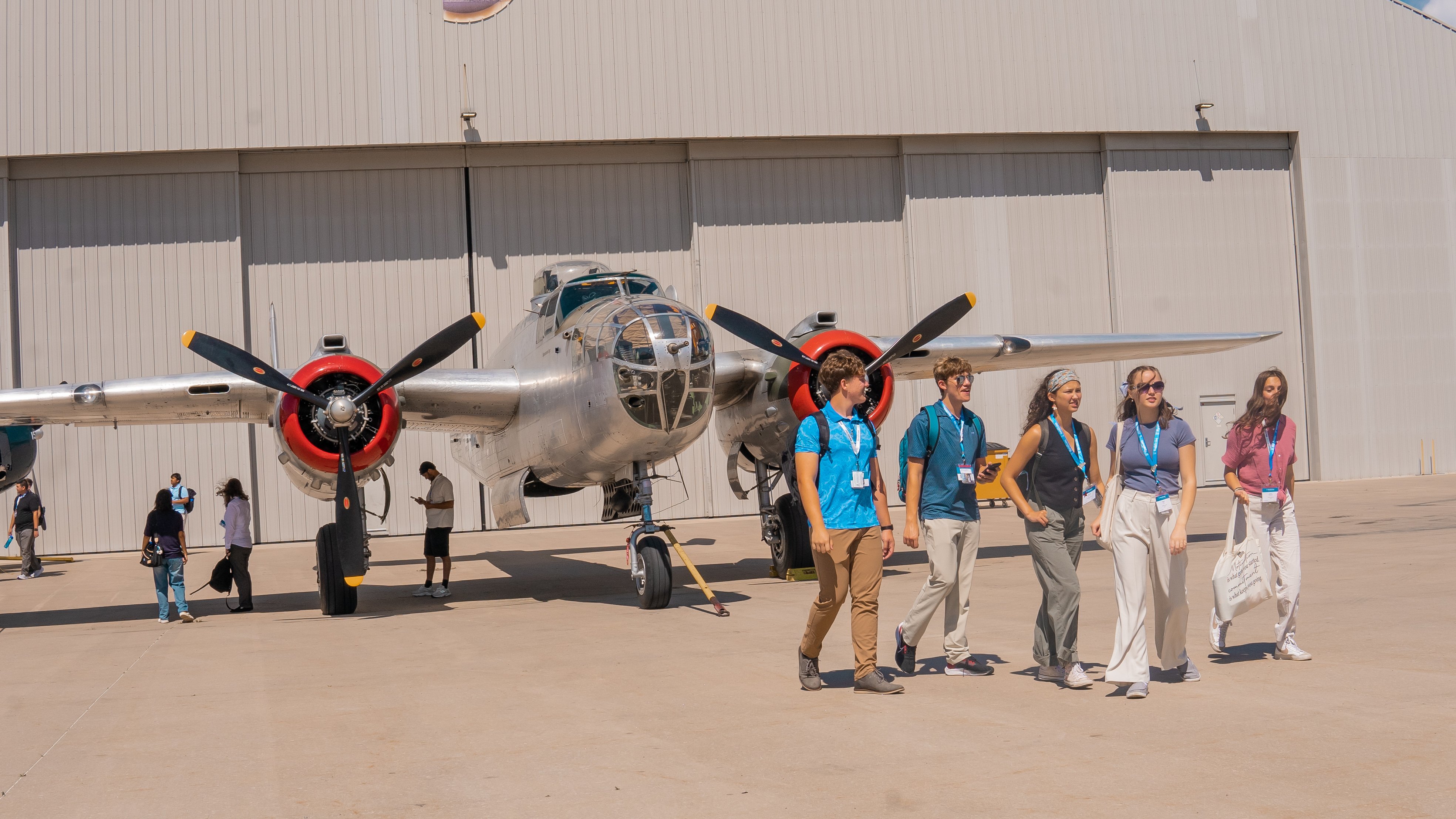 AVI_2025_COLORADOSPRINGS_175