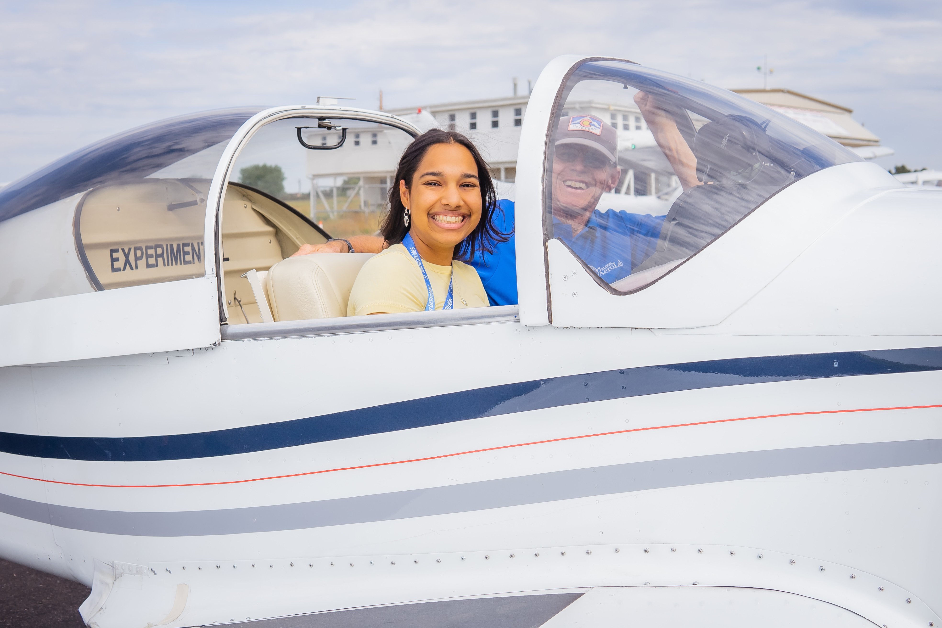 AVI_2025_COLORADOSPRINGS_198