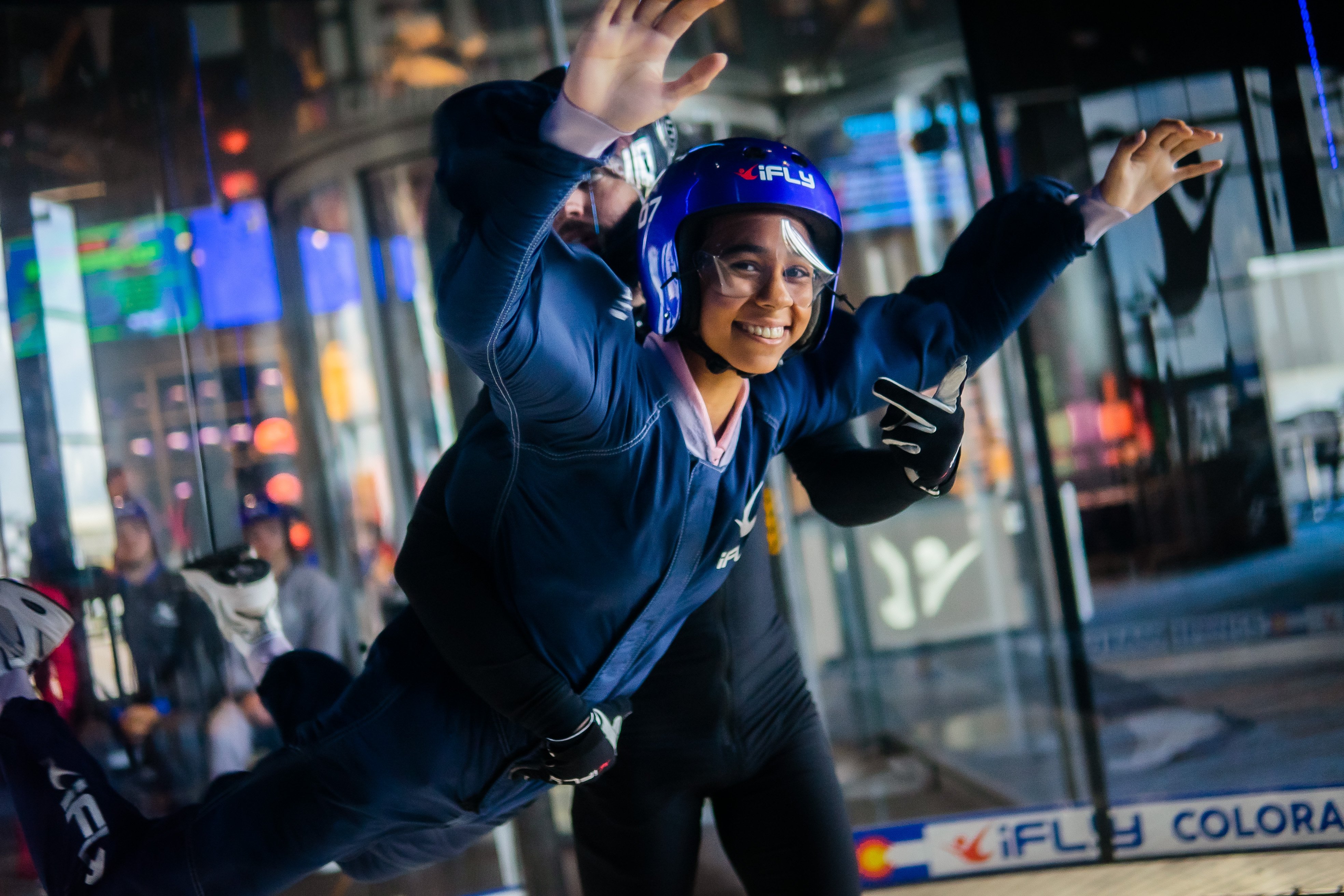 AVI_2025_COLORADOSPRINGS_200