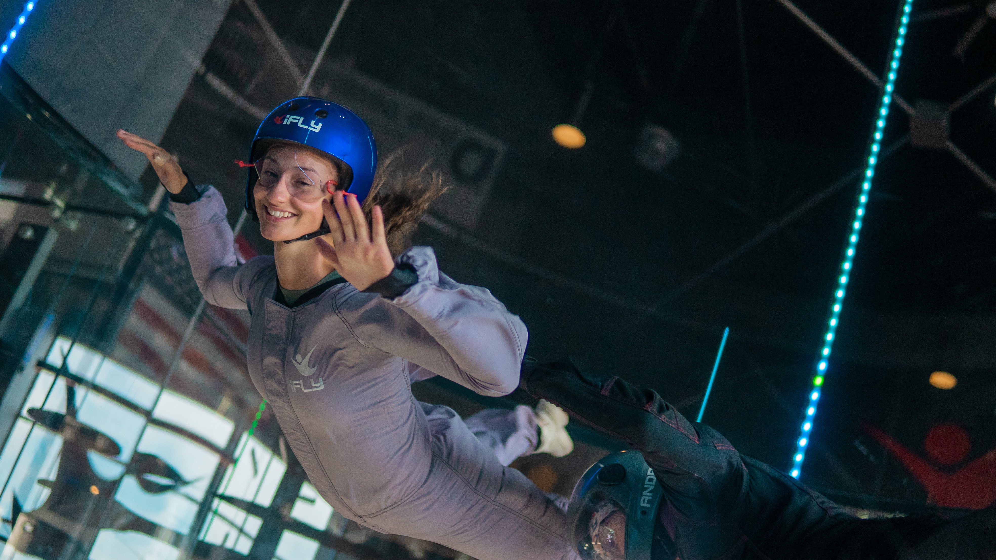 AVI_2025_COLORADOSPRINGS_210