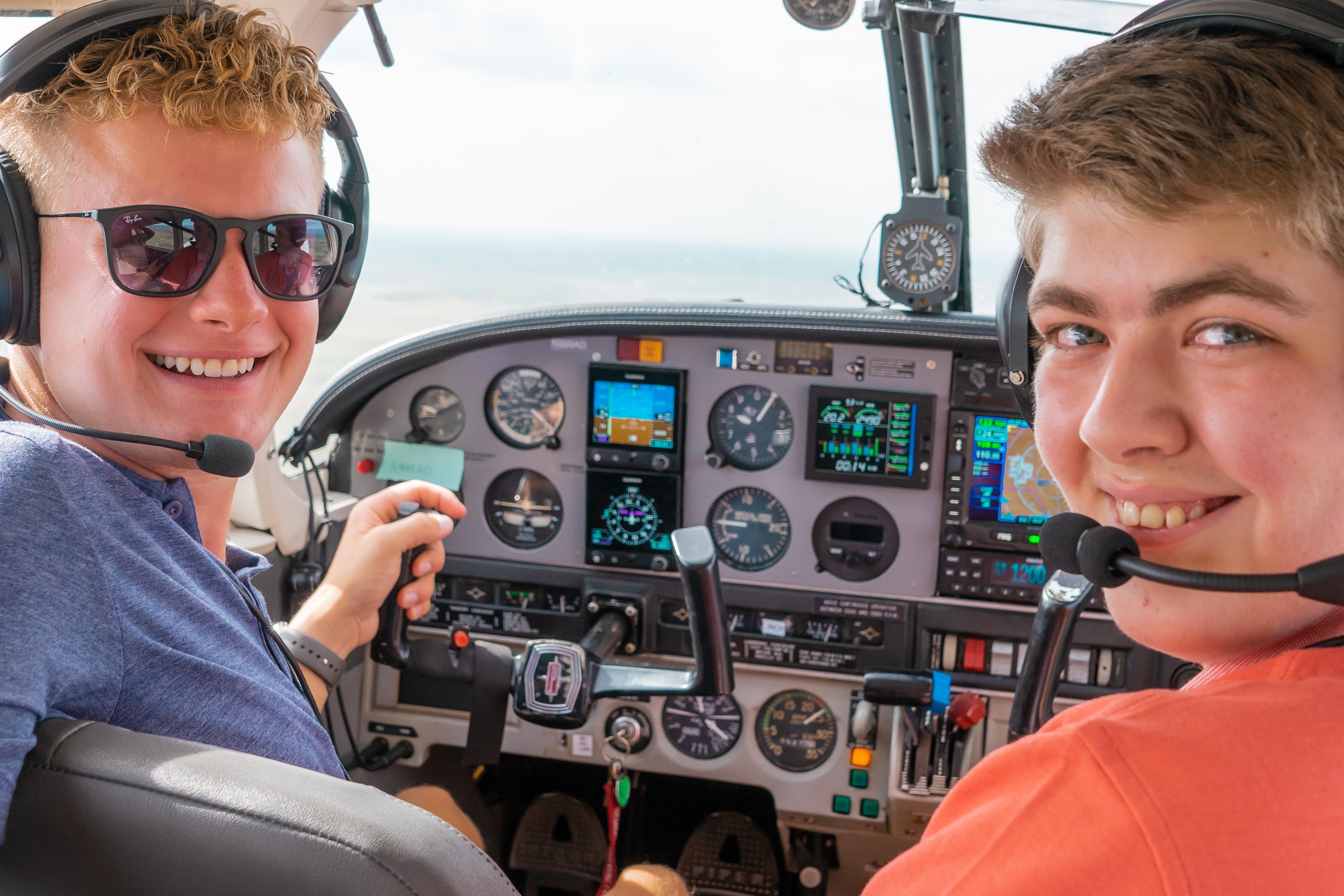 AVI_2025_COLORADOSPRINGS_211