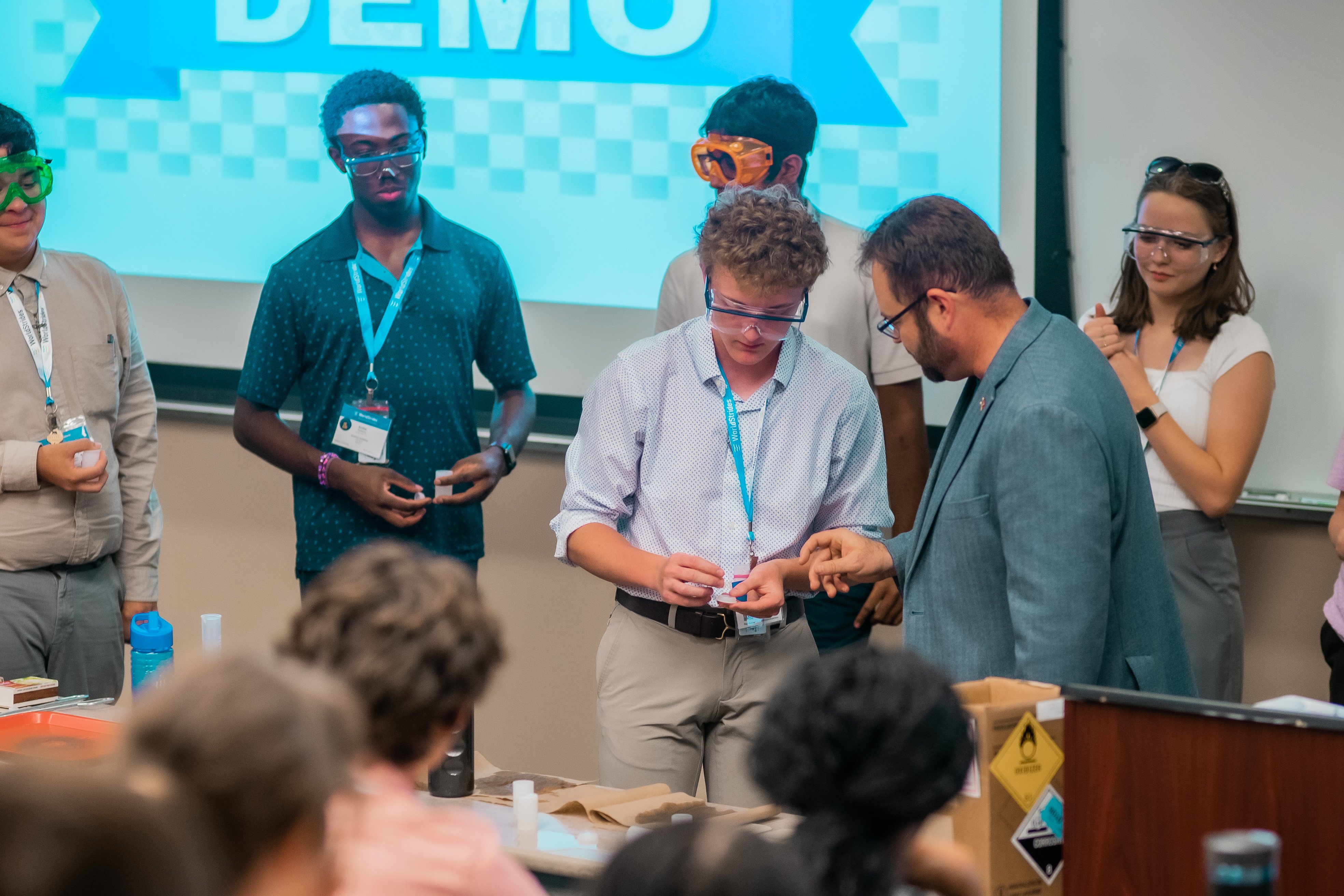 AVI_2025_COLORADOSPRINGS_25