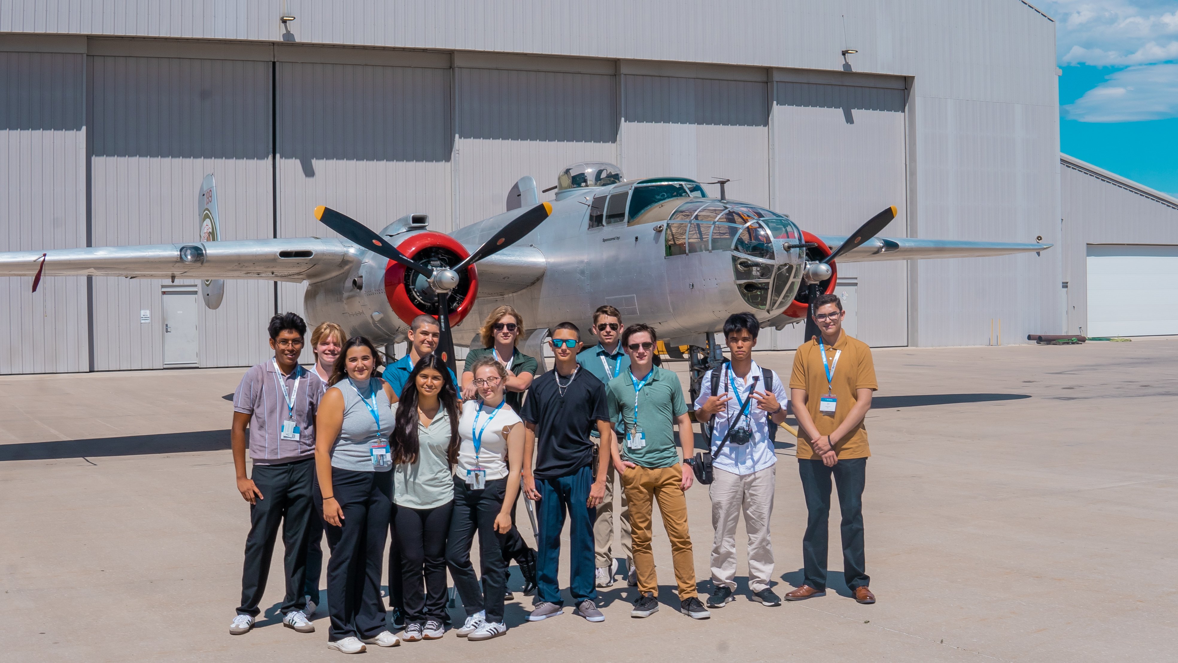 AVI_2025_COLORADOSPRINGS_37