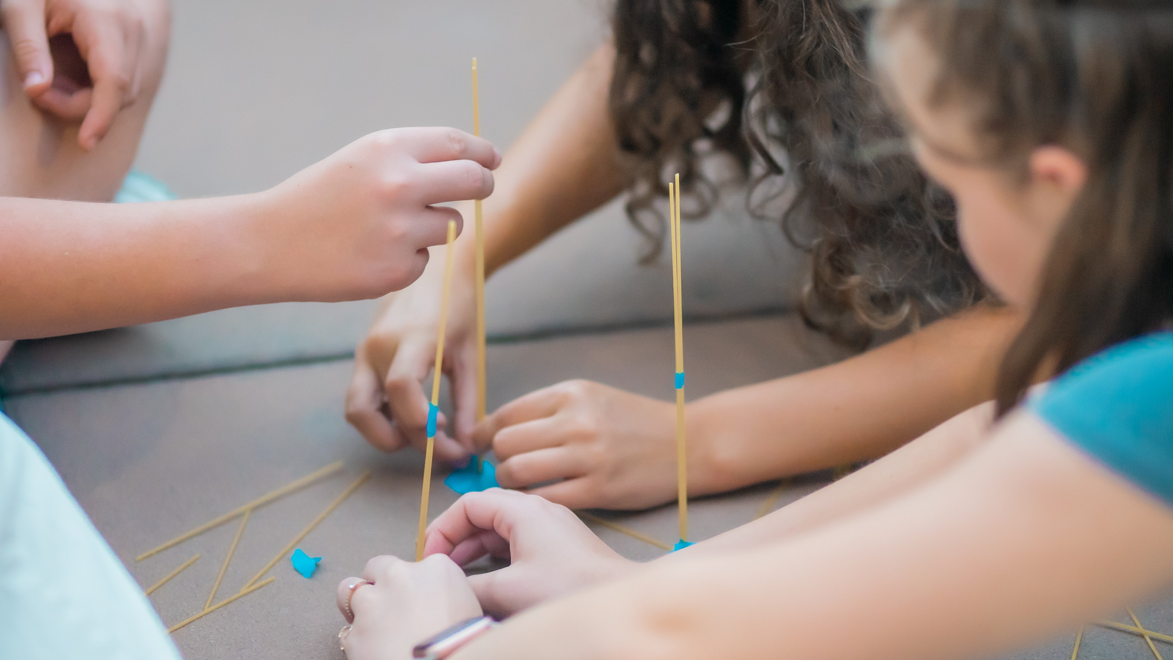 AVI_2025_COLORADOSPRINGS_65