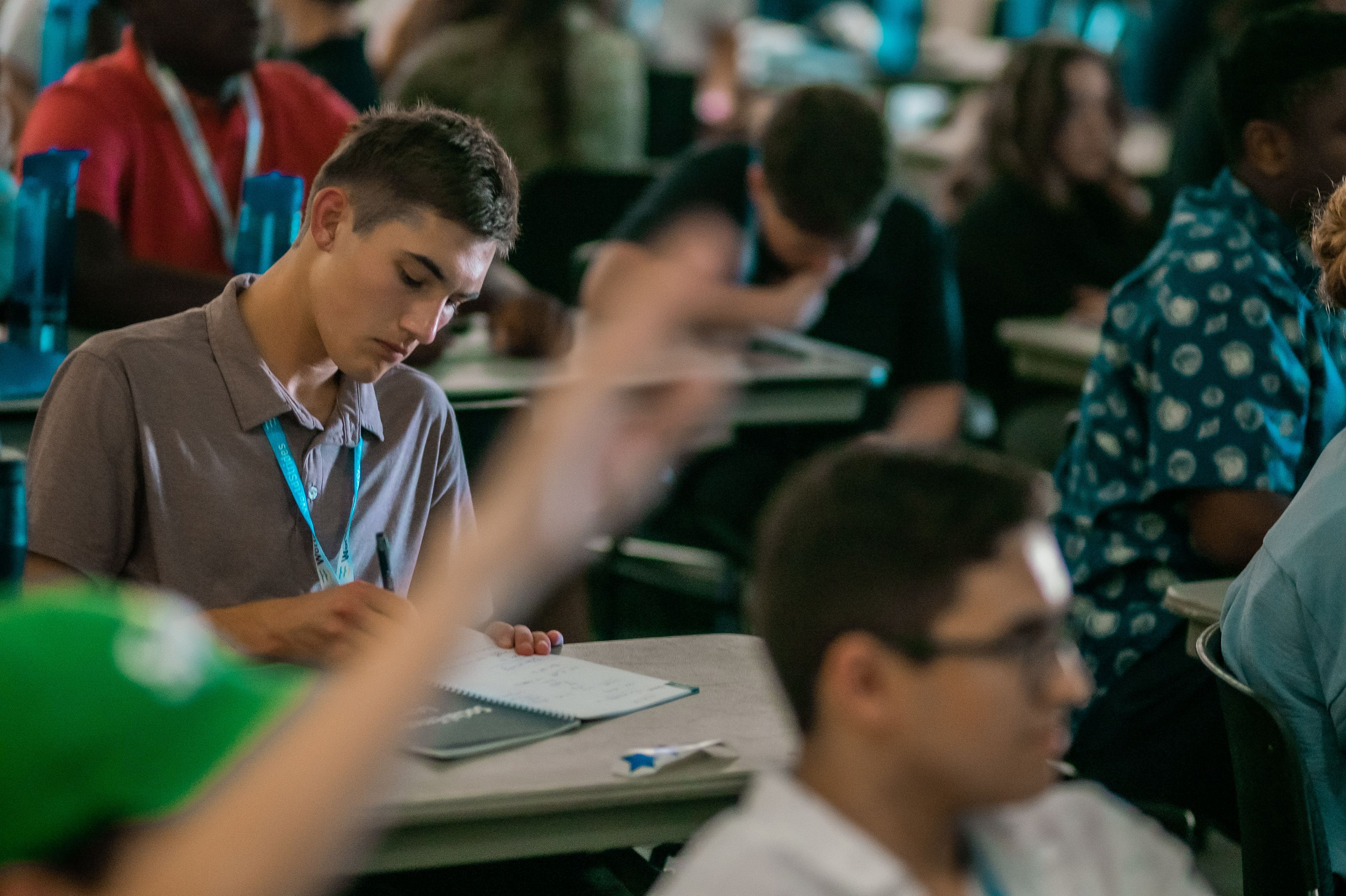 AVI_2025_ColoradoSprings_S1_05