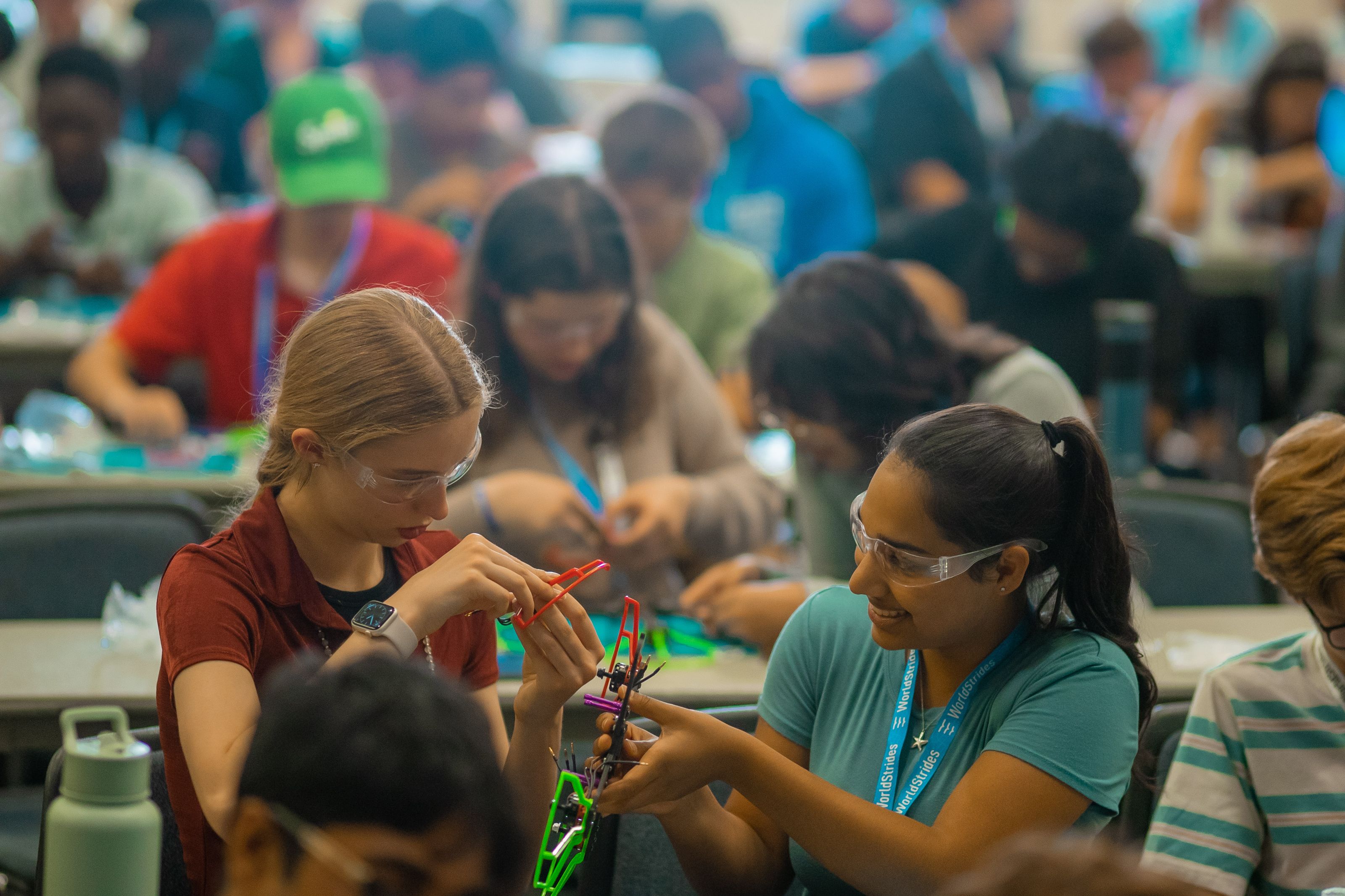 AVI_2025_ColoradoSprings_S1_125