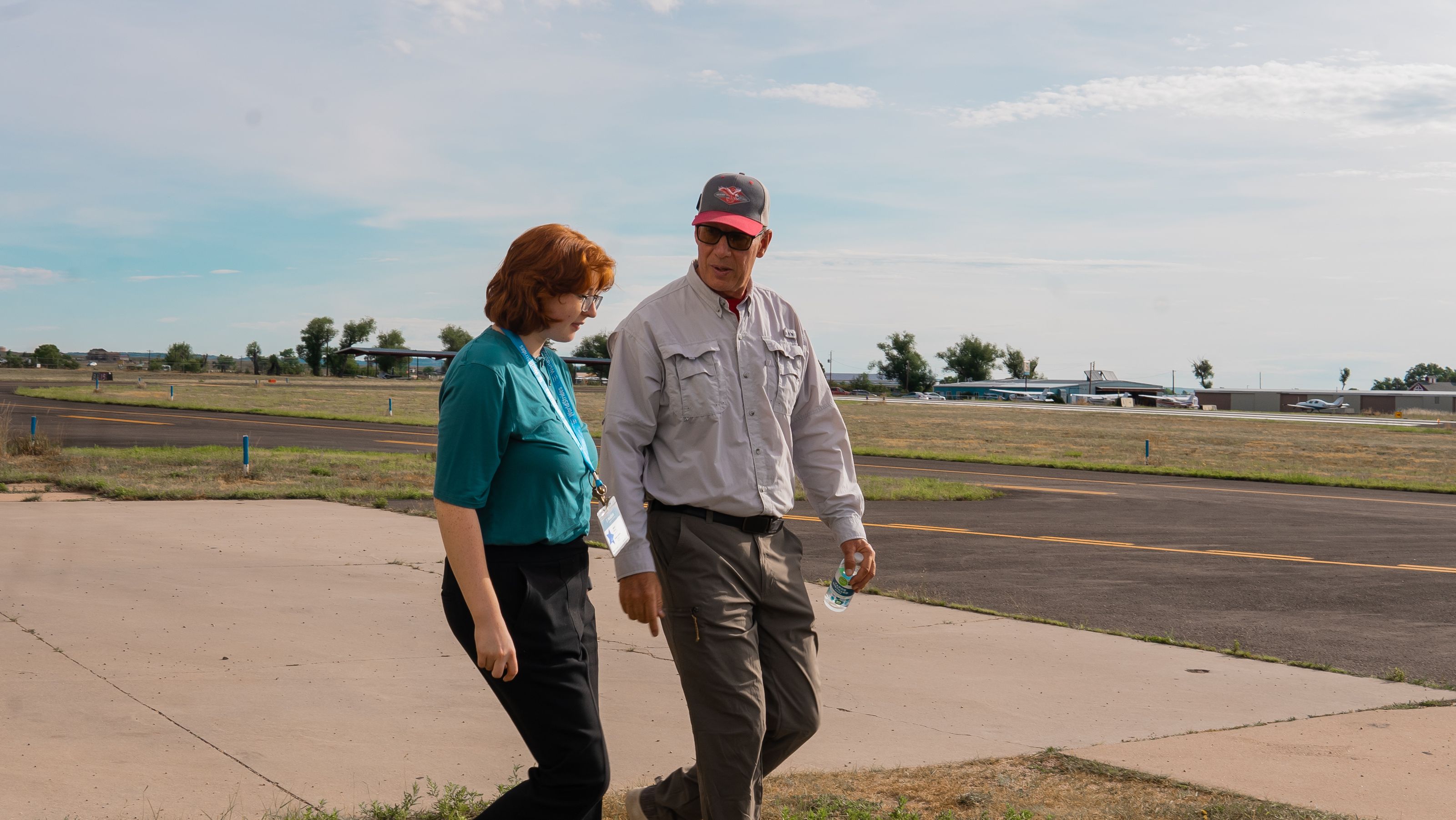 AVI_2025_ColoradoSprings_S1_133