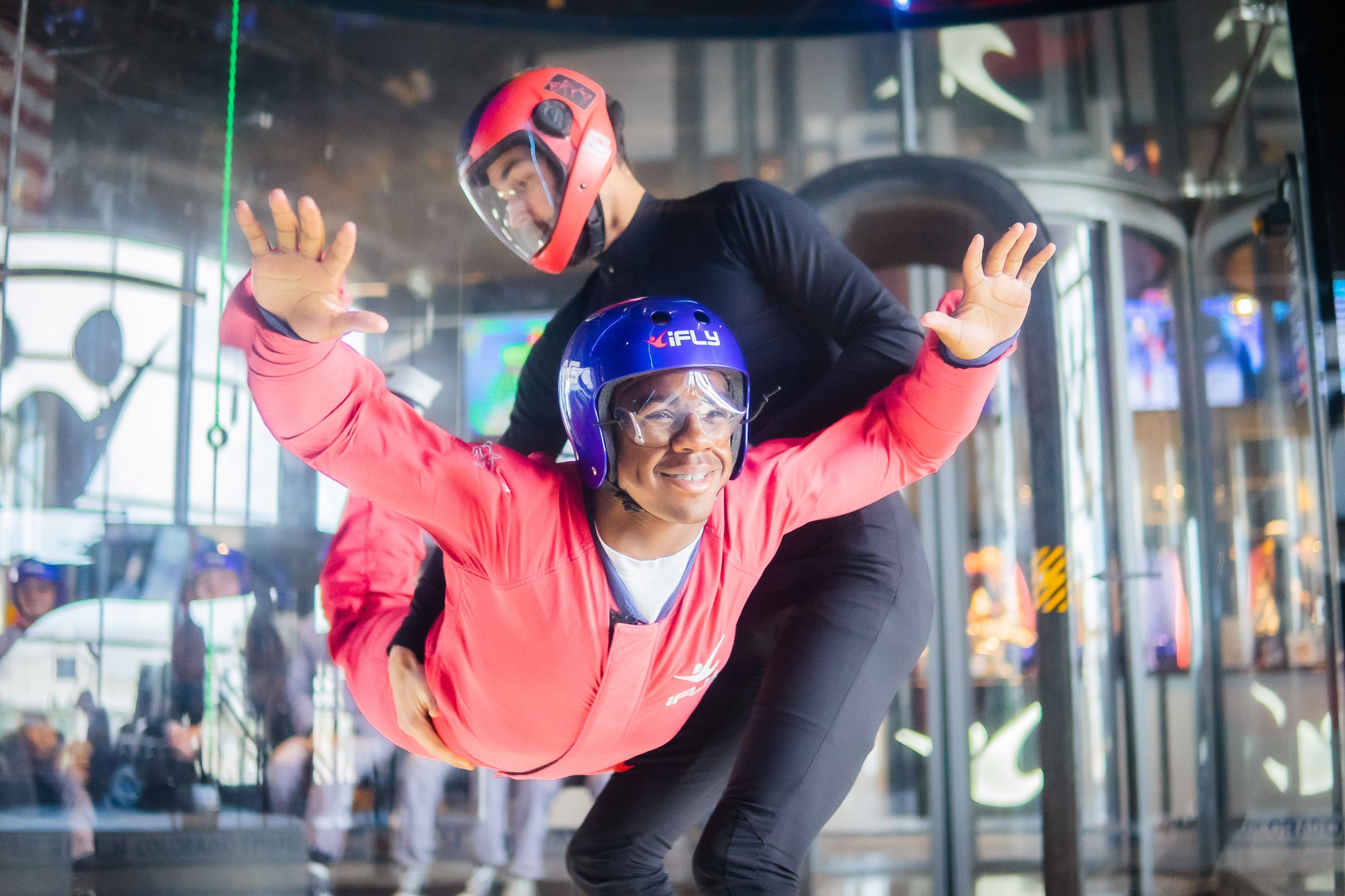 AVI_2025_ColoradoSprings_S1_213